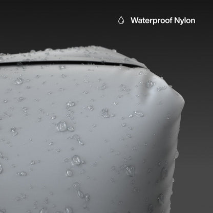 Aerless™ Vacuum Kit