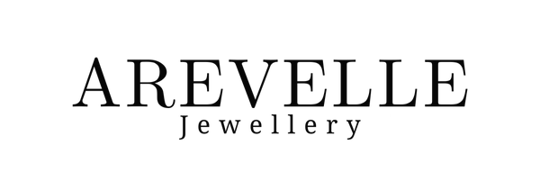 AREVELLE